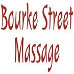 Bourke Street Massage - Melbourne, VIC, Australia