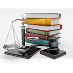 Chicago Bankruptcy Attorney - Chicago, IL, USA
