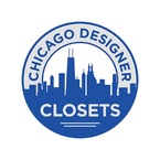 Chicago Designer Closets - Chicago, IL, USA