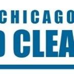 Chicago Hood Cleaning - Chicago, IL, USA