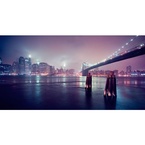 Website Design & Web Developer Chicago - Chicago, IL, USA