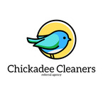 Chickadee Cleaners - Edmonton, AB, Canada