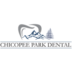 Chicopee Park Dental - Kitchener, ON, Canada