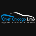 Chief Chicago Limo - Arlington Heights, IL, USA