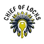 Chief of locksmith - Greenwood, IN, USA