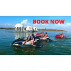 Marco Island Jet Ski Rental - Marco Island, FL, USA