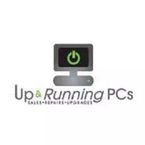 Up & Running PC\'s - Acme, MI, USA