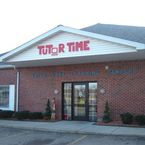 Tutor Time - Plymouth, MI, USA