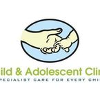 Child & Adolescent Clinic - Vancouver, WA, USA