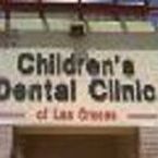 Children's Dental Clinic Of Las Cruces - Las Cruces, NM, USA