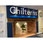Chilterns Estate Agents in Brandon - Brandon, Suffolk, United Kingdom