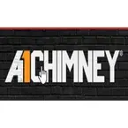 A1 Chimney - Sacramento, CA, USA