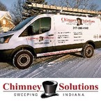 Chimney Solutions Indiana - Indianapolis, IN, USA