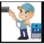Chimney Sweep by Atlantic Cleaning - Queens, NY, USA