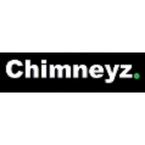 Chimneyz LLC - Renton, WA, USA