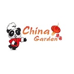 China Garden restaurant - Richfield, MN, USA