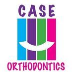 Case Orthodontics - Charlotte, NC, USA