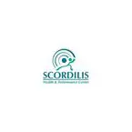Scordilis Health and Performance Center - Bloomfield, NJ, USA