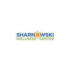 Sharnowski Wellness Center - Overland Park, KS, USA
