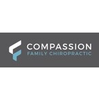 Compassion Family Chiropractic - Lewisville, TX, USA
