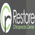 Restore Chiropractic Center - Elkhorn, NE, USA