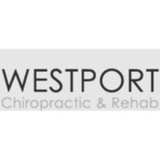 Westport Chiropractic and Rehab | Treatment For Ch - Louisville, KY, USA