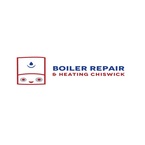 Boiler Repair & Heating Chiswick - London, Greater London, United Kingdom