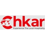 Chkar Lodging & Experiences - New York, NY, USA