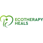 EcoTherapy Heals - Sheridan, WY, USA