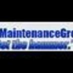 Choice Maintenance Group LLC - Fort Myers, FL, USA