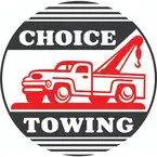 Choice Towing - Austin, TX, USA