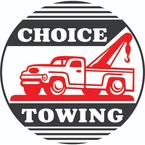 Choice Towing - Charlotte, NC, USA