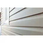 The Choice City Siding Experts - Fort Collins, CO, USA