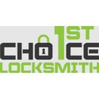 1st Choice Locksmith - Hollywood - Hollywood, FL, USA