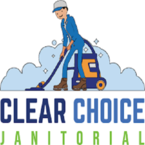 Clear Choice Janitorial - Elk Grove, CA, USA