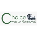 Choice Waste Removals - London, Greater London, United Kingdom