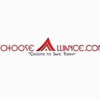 Choose Alliance - El Paso, TX, USA