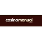 Casino Manual - Choppington, Northumberland, United Kingdom