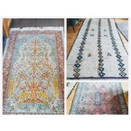 Alba Carpet Cleaning - Surbiton, Surrey, United Kingdom