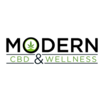 Modern CBD & Wellness Allen - Allen, TX, USA