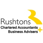 Rushtons Chartered Accountants - Blackpool, Lancashire, United Kingdom