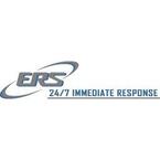 Emergency Restoration Services - Orlando, FL, USA