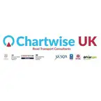 Chartwise (UK) Limited - Gateshead, Tyne and Wear, United Kingdom