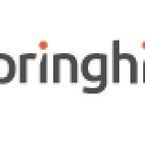 Springhill Marketing - Northampton, Northamptonshire, United Kingdom
