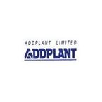 Addplant Ltd - Beverley, West Yorkshire, United Kingdom