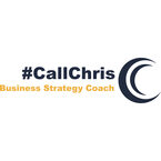 #CallChris - Nambour, QLD, Australia