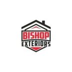 Bishop Exteriors - Omaha, NE, USA