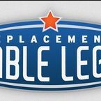 Replacement Table Legs, LLC - High Point, NC, USA