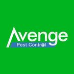 Avenge Pest Control - Edmond, OK, USA