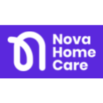 Nova Home Care logo